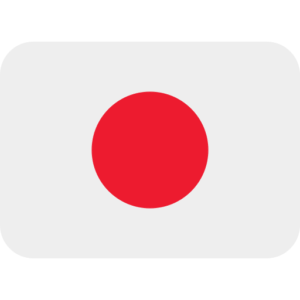 Study English in Malta